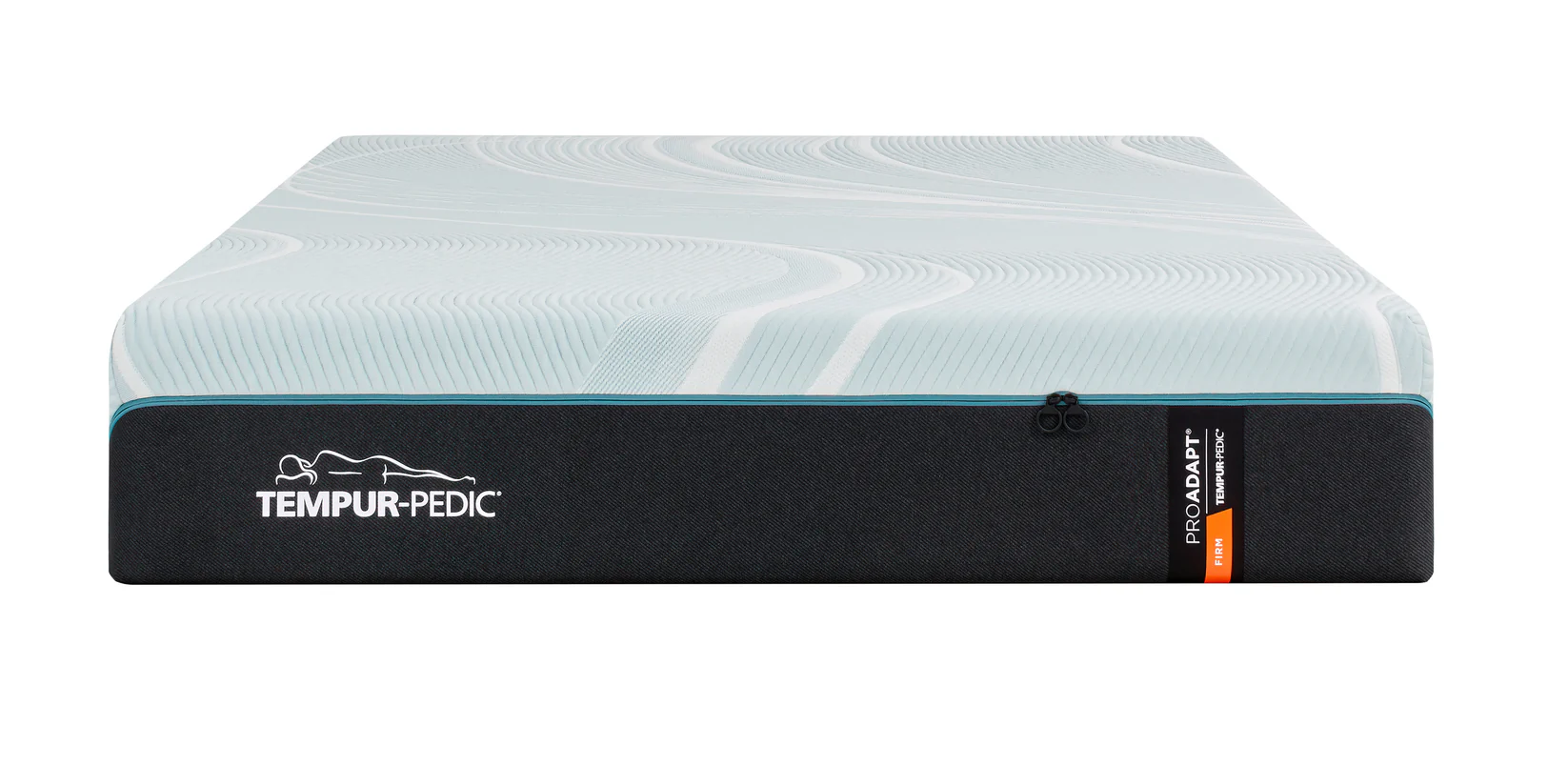 tempur pedic TEMPUR-ProAdapt Firm 2.0 King mattress, alternate view